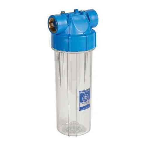 Aquafilter FHPR-B1-AQ (FHPR-HP-WB) Корпус 10