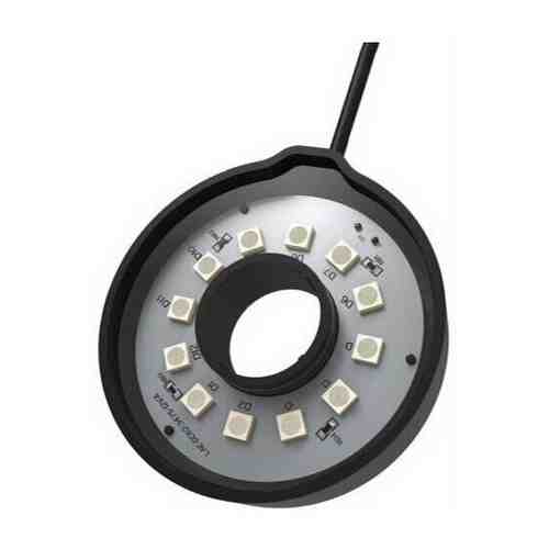CED105W GRECH SUNSUN круговая подсветка для фонтана белая кабель 8м