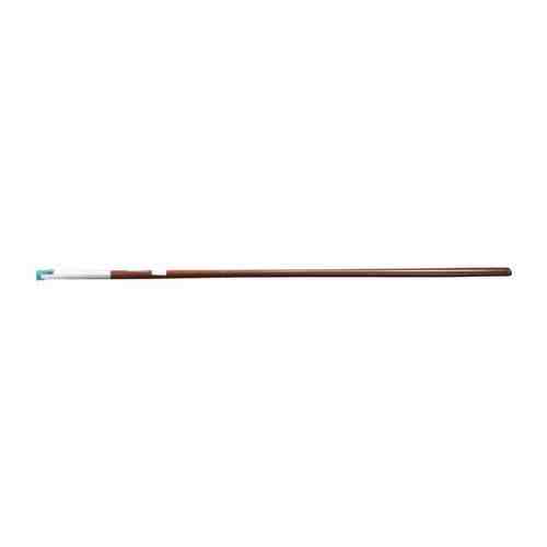 Деревянная ручка 150 см,быстрозажимной механизм, деревянные ручки Maxi Raco 4230-53845