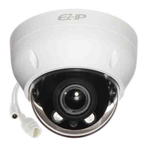 EZ-IPC-D2B40P-ZS Купольная IP-камера EZ-IP