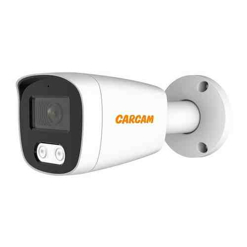 IP-камера CARCAM CAM-5693P