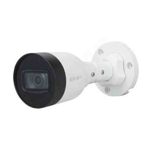 IP камера Dahua EZ-IPC-B1B41P-0280B (белый)