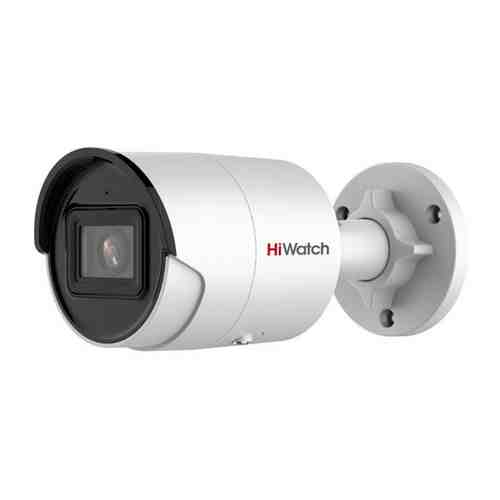 IP-камера Hiwatch IPC-B042-G2/U 2.8 mm
