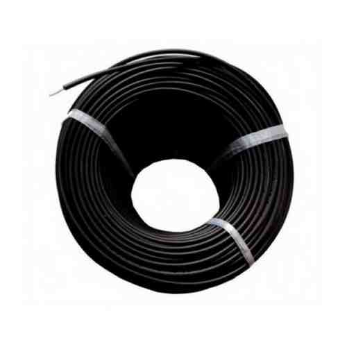 Нагревательный кабель для уличного обогрева 30 НРК 2-210 ВТ/7,0 м