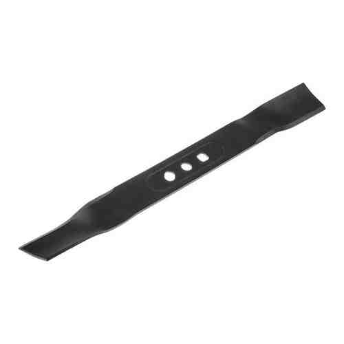 Нож HAMMER 223-021