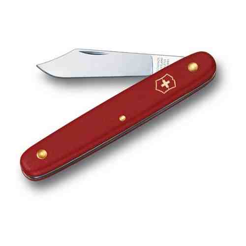 Нож садовый Victorinox 3.9010 EcoLine Budding knife
