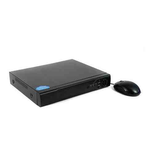 SKY H5216-3G - 16-канальный гибридный 3G видеорегистратор, 3G видеорегистратор 16 канальный, 3G сетевой видеорегистратор в подарочной упаковке