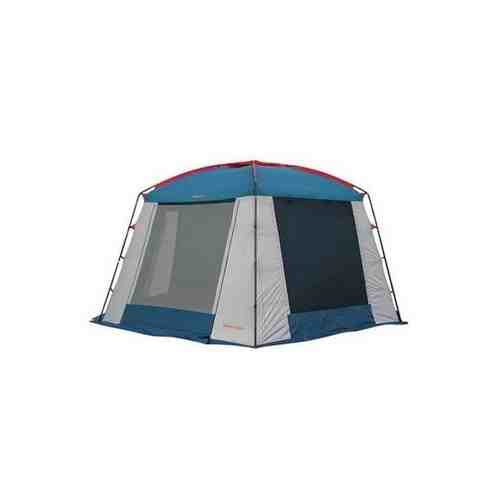 Тент-шатер Canadian Camper Summer House Mini УТ000070789