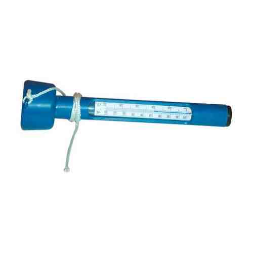 Термометр с плавающей головкой 