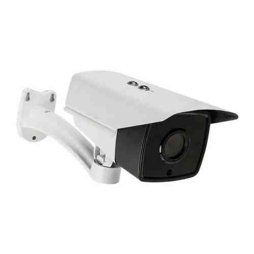 Уличная Wi-Fi 5-мегапиксельная IP камера - Link-232-SW5 (L1204RU) / внешняя камера / камера видеонаблюдения на улице / ip камера уличная