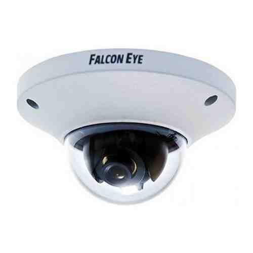 Видеокамера IP Falcon Eye FE-IPC-DW200P цветная