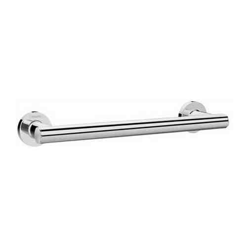 Аксессуар для ванной HansGrohe Logis Universal 41713000 поручень