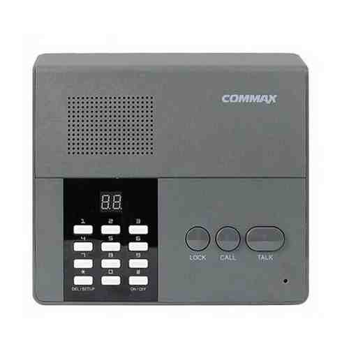 Commax CM-810M пульт связи