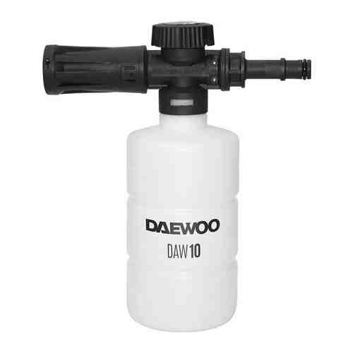 Daewoo Power Products DAW 10
