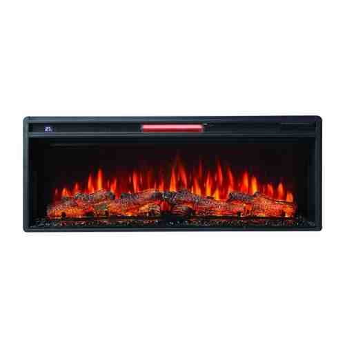 Электроочаг REALFLAME JOKER 45