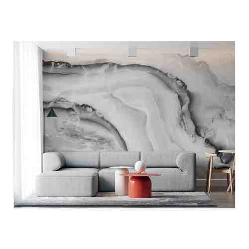 Фотообои флизелиновые с виниловым покрытием Luxury Walls AM01504 