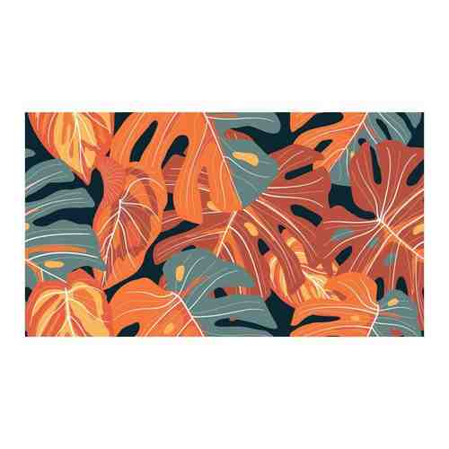 Фотообои Уютная стена 