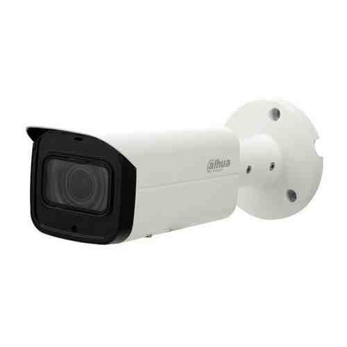 IP камера Dahua DH-IPC-HFW2831TP-ZAS-S2