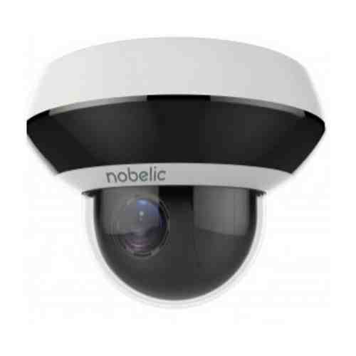 IP камера Nobelic Dome 2MP NBLC-4204Z-MSD