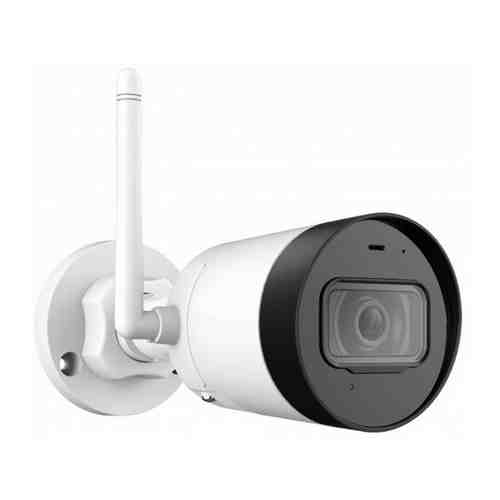 IP камера Триколор SCO-1 3.6-3.6mm 046/91/00052298