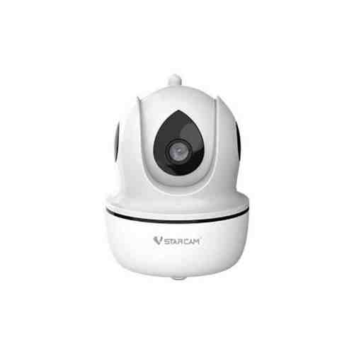 IP камера VStarcam C26Q