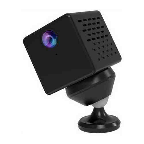 IP камера VStarcam C8890WIP