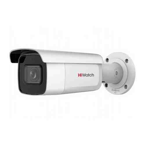 IP Видеокамера Hiwatch IPC-B642-G2/ZS