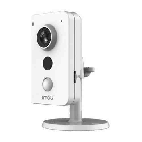 IP-видеокамера Imou Cube 4MP (IPC-K42P-IMOU)