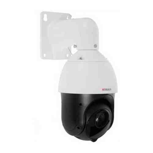 Камера видеонаблюдения HiWatch DS-I415 (5 - 75 mm)