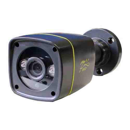 Камера видеонаблюдения уличная Fox FX-P2C 2 Мп