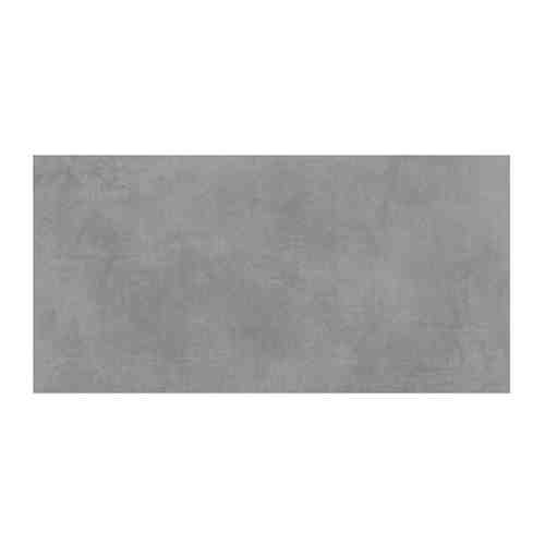 Керамогранит Cersanit Поларис светло-серый 598х297х8,5 мм (9 шт.=1,6 кв.м)