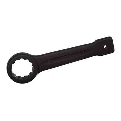 Ключ ударный накидной, 36 мм, Jonnesway W72136