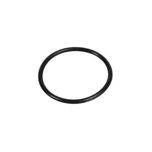 Кольцо круглого сечения 185-200-85