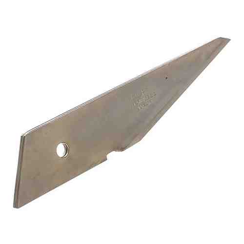 Лезвие OLFA для ножа OL-CK-2 105х50х1.2мм 2шт