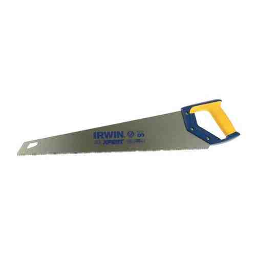 Ножовка IRWIN Xpert 450 мм, HP 8T/9P