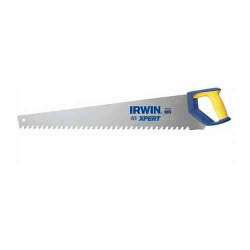 Ножовка по пенобетону IRWIN 10505549, 700 мм (через зуб)