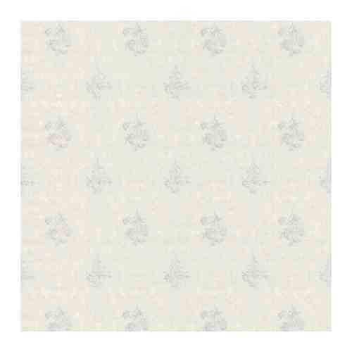 Обои Винил на флизелине, Marburg, Home Classic 1,06, 10.05 м, 1.06 м, арт 30704