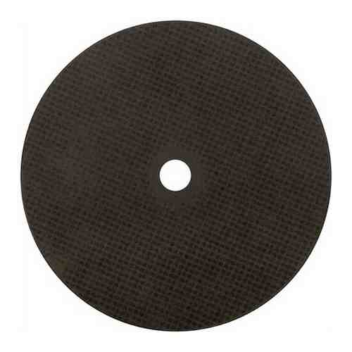 Профессиональный диск отрезной по металлу Т41-230 х 2,5 х 22,2 (5/25/50), cutop profi