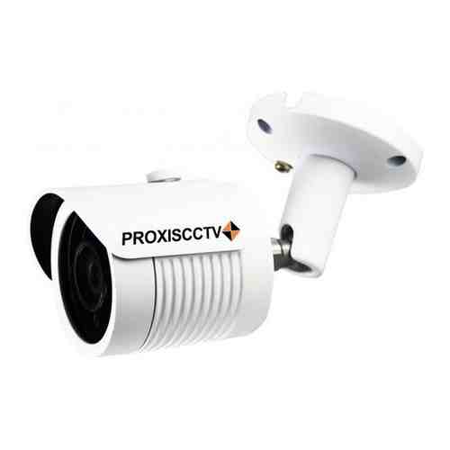 PX-IP-BH30-F23-P (BV) уличная IP видеокамера, 2.0Мп, f=2.8мм, POE