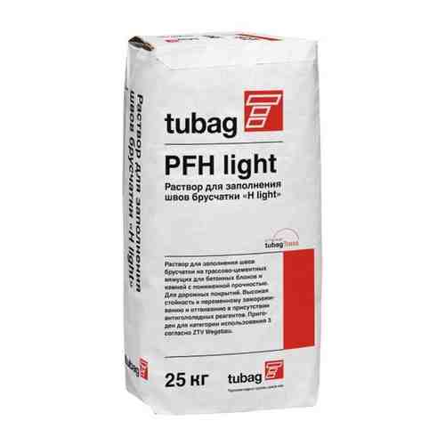 Quick-Mix PFN-light Раствор для заполнения швов брусчатки, серый 72595