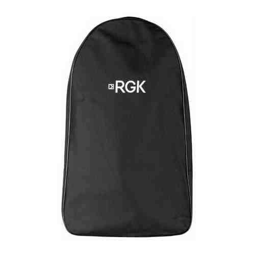 RGK ЧЭ-32 Рюкзак для дорожного колеса
