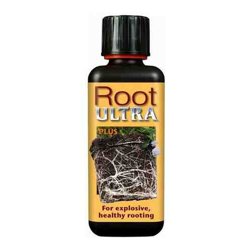 Root ULTRA - укоренитель при пересадке 300мл