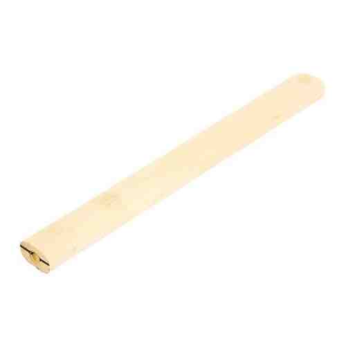Ручка для молотка 360мм деревянная 10610