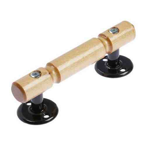 Ручка-скоба