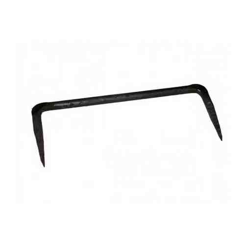 Скоба строительная 10х350 мм SMP-64986-1