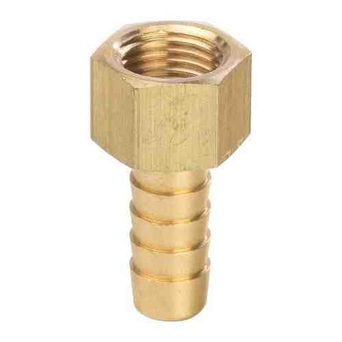 STOUT SFT-0036-001814 Штуцер ВР 1/8X14