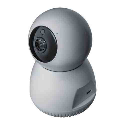 Умная камера NSH-CAM-01 Smart Home Navigator 14546