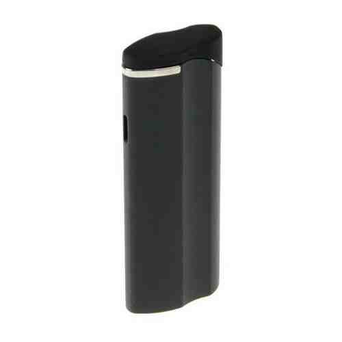 USB Зажигалка Jobon узкая 80х10х17 мм