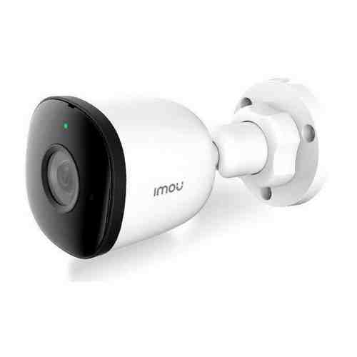 Видеокамера IP Dahua Imou IPC-F22AP-0280B-imou 2.8-2.8мм