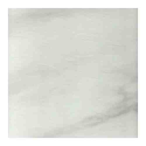 Виниловые полы Fargo Stone Белый Мрамор 6089-1 (18м²)